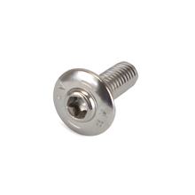 Innensechskantschraube TNT, M6x16mm universal
