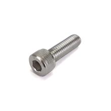 Innensechskantschraube TNT, M8x1,25mm universal