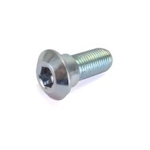 Innensechskantschraube TNT, M12x1,25mm universal