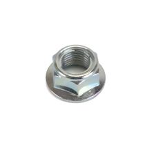 Mutter TNT, M12x1,25mm universal