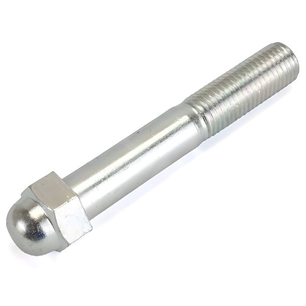 Sechskantschraube TNT universal