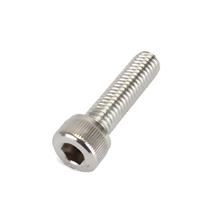 Innensechskantschraube TNT, M8x40mm universal