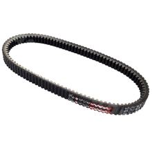 Keilriemen Gates Antriebsriemen, 1095x25,5mm, 83025R / B015232 für Piaggio BV ST MP3 X10 Beverly 350 ccm