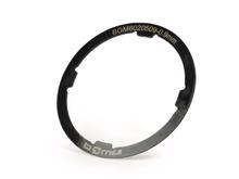 BGM shoulder ring for Vespa Smallframe V50, PV125, ET3, PK - Largeframe PX Lusso (1984-), Cosa, T5 125cc