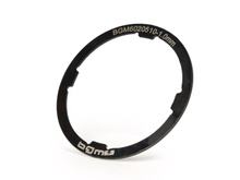 BGM shoulder ring for Vespa Smallframe V50, PV125, ET3, PK - Largeframe PX Lusso (1984-), Cosa, T5 125cc