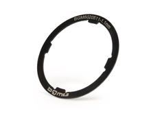 Tracolla BGM per Vespa Smallframe V50, PV125, ET3, PK - Largeframe PX Lusso (1984-), Cosa, T5 125cc