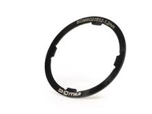 Tracolla BGM per Vespa Smallframe V50, PV125, ET3, PK - Largeframe PX Lusso (1984-), Cosa, T5 125cc