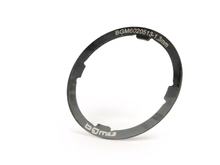 BGM shoulder ring for Vespa Smallframe V50, PV125, ET3, PK - Largeframe PX Lusso (1984-), Cosa, T5 125cc