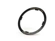 Tracolla BGM per Vespa Smallframe V50, PV125, ET3, PK - Largeframe PX Lusso (1984-), Cosa, T5 125cc