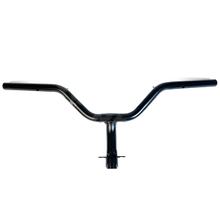 Guidon TNT, 5WW-F6110-0000