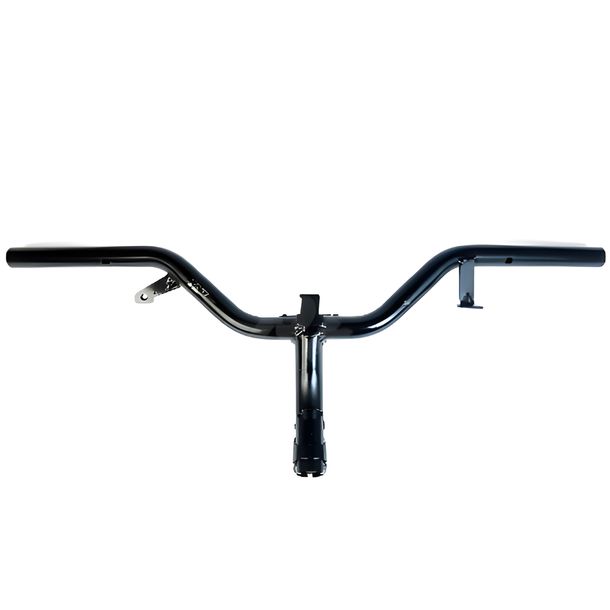 Lenker TNT, 4PA-F6110-01