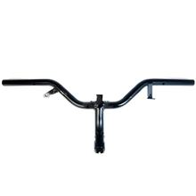 Guidon TNT, 4PA-F6110-01