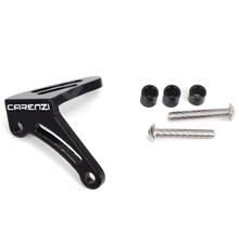Anschlag Kupplungshebel Carenzi Aluminium für HRD Sonic Enduro SM, HM CRE Derapage RR Motorhispania YR11 VTVDV1CE20101 MBK X-Limit Rieju Drac Moric VTVDV1CP20101