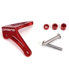 Anschlag Kupplungshebel Carenzi Aluminium für HRD Sonic Enduro SM, HM CRE Derapage RR Motorhispania YR11 VTVDV1CE20101 MBK X-Limit Rieju Drac Moric VTVDV1CP20101