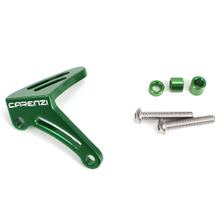Anschlag Kupplungshebel Carenzi Aluminium für HRD Sonic Enduro SM, HM CRE Derapage RR Motorhispania YR11 VTVDV1CE20101 MBK X-Limit Rieju Drac Moric VTVDV1CP20101
