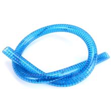 Carenzi radiatorslang versterkt Ø 15x22mm, 1m voor MBK Nitro Naked Cat, Yamaha Aerox 50 ccm