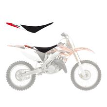 Potah sedadla Blackbird Dream Graphic III Anti-Rutsch pro Honda CR R CRF 125 - 450 ccm Bj. 2002 - 2007