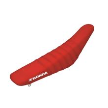 Zadelbekleding Blackbird Multitraction voor Honda CRF L Rally R X RX 250 / 450 ccm Bj. 2017 - 2021