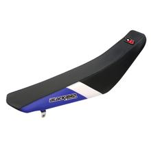Zadelovertrek Blackbird Dream Graphic 4 voor Yamaha YZ 85 ccm bouwjaar 2002 - 2021