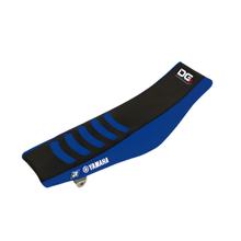 Sitzbezug Blackbird Double Grip 3 für Yamaha YZ 85 ccm Bj. 2022 - 2024