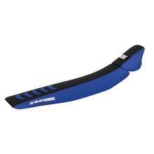 Sitzbankbezug Blackbird Double Grip 3 Anti-Rutsch für Yamaha YZ F 450 ccm Bj. 2023 - 2024