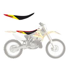 Tapizado Blackbird Dream Graphic 3 para Suzuki RM L 85 ccm Año 2003 - 2022