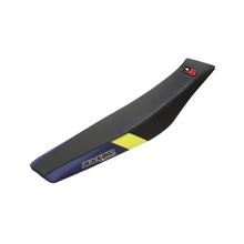Sitzbezug Blackbird Dream Graphic 4 für Husqvarna TC 85 ccm Bj. 2014 - 2017