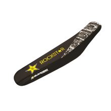 Sitzbezug Blackbird Rockstar Energy