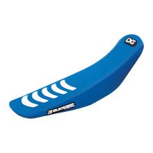 Sitzbezug Blackbird Double Grip 3 für TM EN F MX 125 - 530 ccm Bj. 2022 - 2023