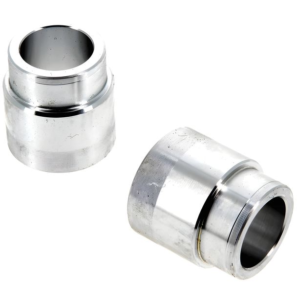 Wheel Spacer Kit RFX