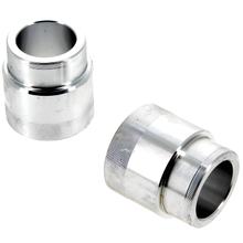 Wheel Spacer Kit RFX