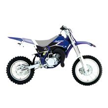 Dekorkit Blackbird Dream Graphic 4 pro Yamaha YZ 80 ccm Bj. 1993 - 2002