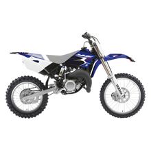 Dekorkit Blackbird Dream Graphic 4 pro Yamaha YZ 85 ccm Bj. 2002 - 2021