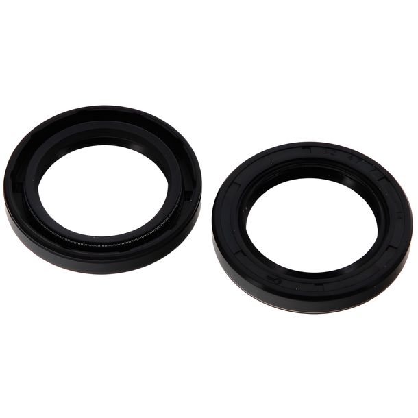 RFX Fork Seal Kit for Complete Wheel