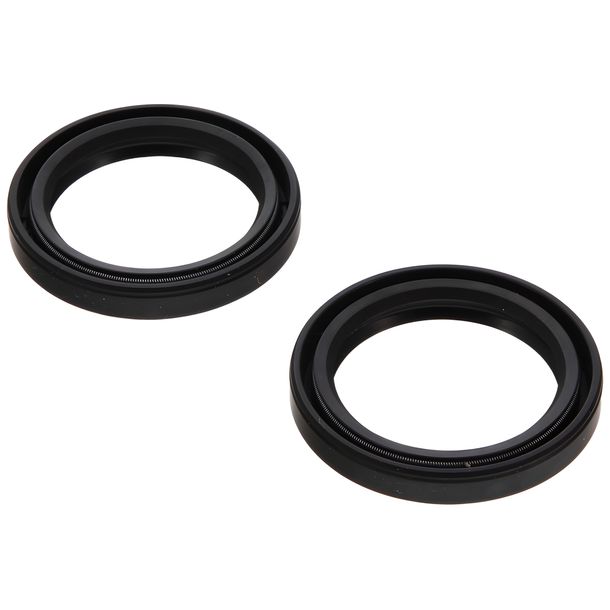 Retenes de Horquilla RFX para Rueda Completa ATV / SSV