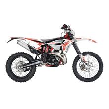 Dekorkit Blackbird Dream 4 für Beta RR Racing LC Enduro Motard Supermoto 50 - 480 ccm