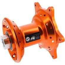 Vorderradnabe RFX für RFX-Komplettrad