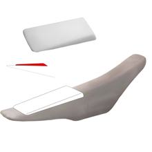 Sitzstufenaufsatz Blackbird Universal wasserabweisend