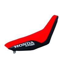 Sitzschaumstoff Blackbird Standard für Honda CRF L Rally R X RX 250 / 450 ccm Bj. 2017 - 2021