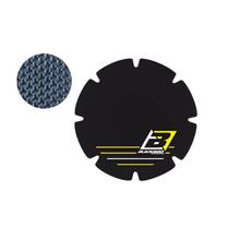 Adesivo coperchio frizione Blackbird Mercury