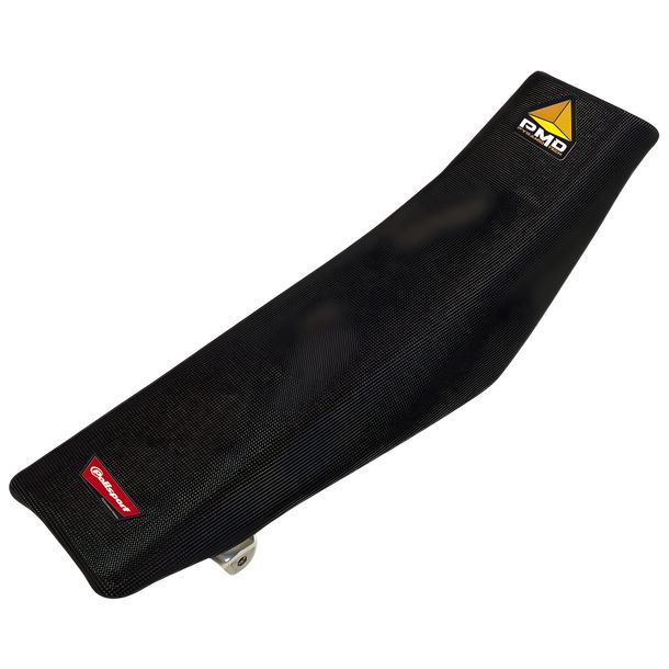 Sitzbank Polisport Performance