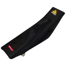 Zadelbank Polisport Performance