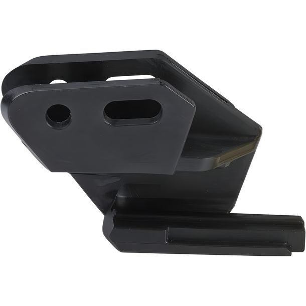 Wear Pad Polisport Performance black for Chain Guide