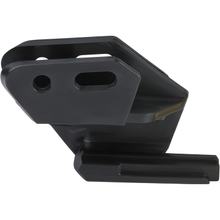 Wear Pad Polisport Performance black for Chain Guide