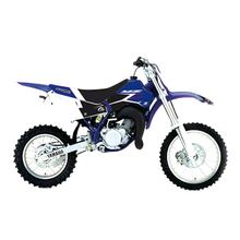 Dekorkit Blackbird Dream Graphic 4 pro Yamaha YZ 80 ccm Bj. 1993 - 2002
