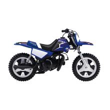 Dekorkit Blackbird Dream Graphic 4 pro Yamaha PW 50 ccm Bj. 1990 - 2021