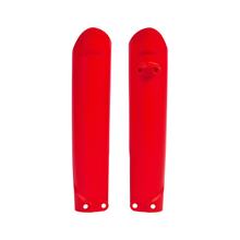 Ochrana vidlic Polisport DGP OEM pro Gas EC F MC 125 - 450 ccm Rok. 2020 - 2024