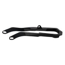 Chain Guide Polisport CR CRF black for Honda CR R CRF 125 - 450 ccm Year 2002 - 2009