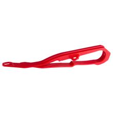Chain Guide Polisport for Honda CR R CRF 125 - 450ccm Year 2002 - 2009