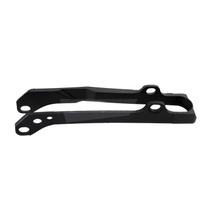 Chain Guide Polisport black for Yamaha YZ WR 125 / 250 ccm Year 2002 - 2004